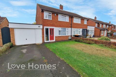 undefined, Windsor Road, Barton-Le-Clay, MK45 4LX