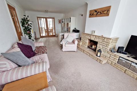 undefined, Windsor Road, Barton-Le-Clay, MK45 4LX