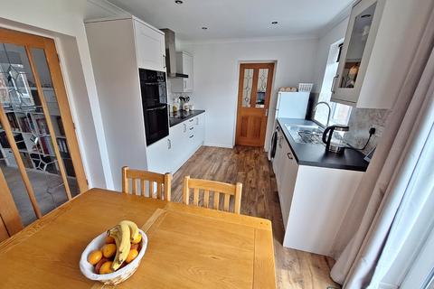 undefined, Windsor Road, Barton-Le-Clay, MK45 4LX