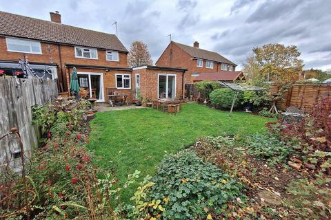 undefined, Windsor Road, Barton-Le-Clay, MK45 4LX