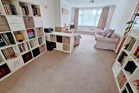 undefined, Windsor Road, Barton-Le-Clay, MK45 4LX