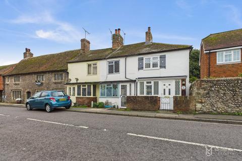 undefined, High Street, Pevensey BN24