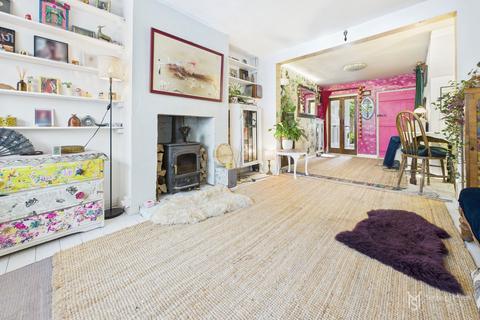 undefined, High Street, Pevensey BN24