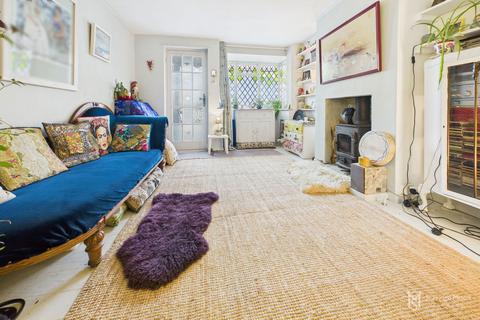 undefined, High Street, Pevensey BN24