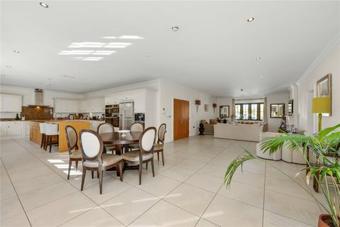 7 bedroom detached house to rent, Chavey Down Road, Winkfield Row, Bracknell, Berkshire, RG42