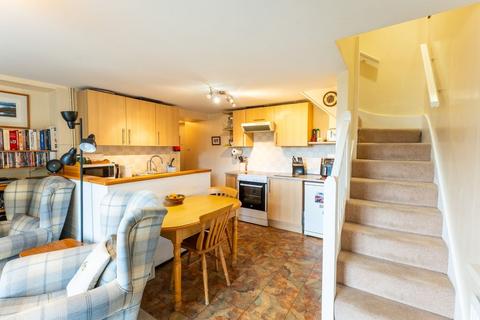 undefined, Trallong, Brecon, LD3