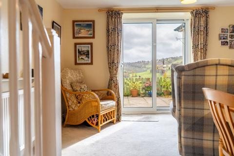 undefined, Trallong, Brecon, LD3