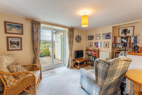 undefined, Trallong, Brecon, LD3