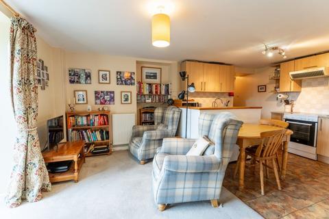 undefined, Trallong, Brecon, LD3