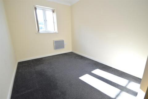 undefined, Rocheforte House, Roche Close, Rochford