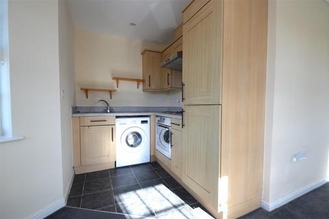undefined, Rocheforte House, Roche Close, Rochford