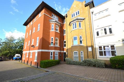 undefined, Rocheforte House, Roche Close, Rochford