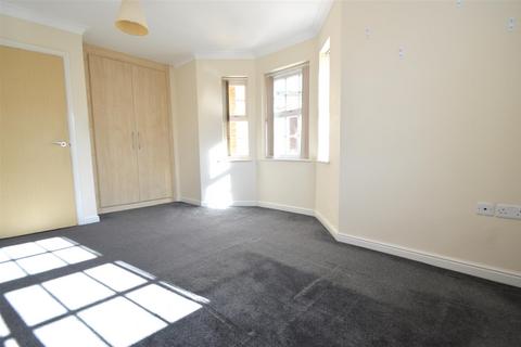 undefined, Rocheforte House, Roche Close, Rochford