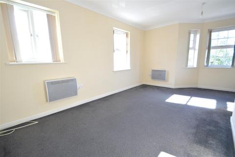 undefined, Rocheforte House, Roche Close, Rochford