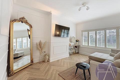 undefined, Hillside Road, Southport PR8