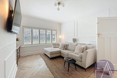 undefined, Hillside Road, Southport PR8