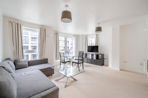 2 bedroom apartment for sale, Pine House, 197 Townmead Road, London, SW6