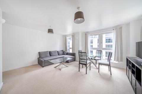 2 bedroom apartment for sale, Pine House, 197 Townmead Road, London, SW6