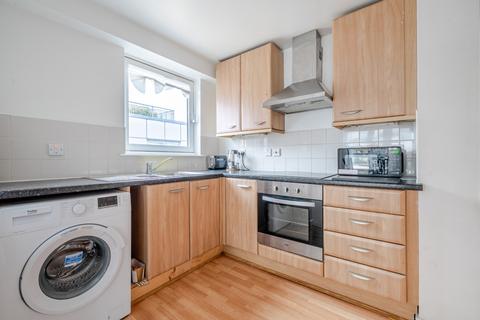 2 bedroom apartment for sale, Pine House, 197 Townmead Road, London, SW6