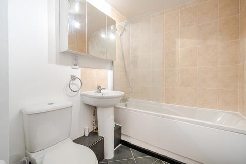 2 bedroom apartment for sale, Pine House, 197 Townmead Road, London, SW6