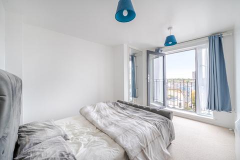 2 bedroom apartment for sale, Pine House, 197 Townmead Road, London, SW6