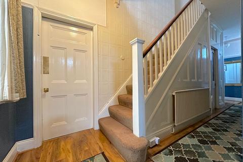 4 bedroom detached house for sale, Old Park Road, Wednesbury WS10