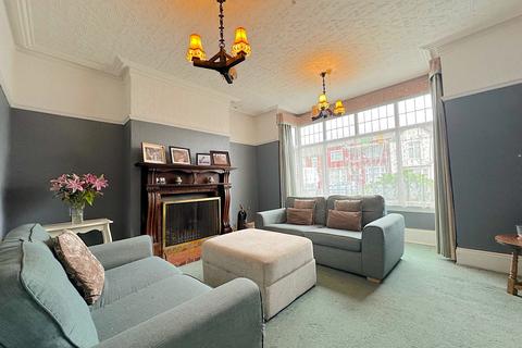 4 bedroom detached house for sale, Old Park Road, Wednesbury WS10