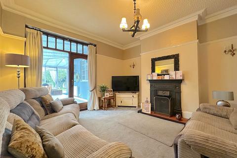 4 bedroom detached house for sale, Old Park Road, Wednesbury WS10