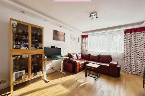 undefined, Goldsel Road, Swanley, Kent, BR8