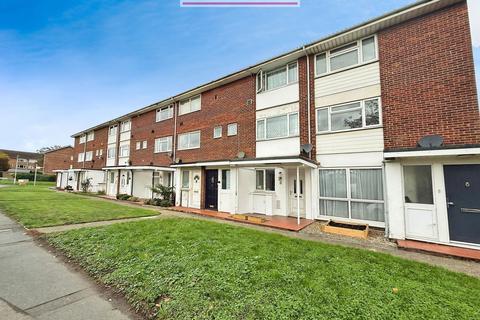 undefined, Goldsel Road, Swanley, Kent, BR8