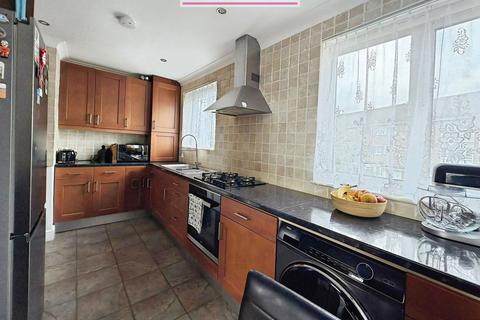 undefined, Goldsel Road, Swanley, Kent, BR8