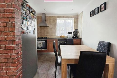 undefined, Goldsel Road, Swanley, Kent, BR8