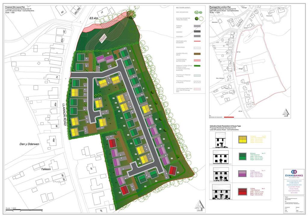 New Delopment plan page-0001.jpg