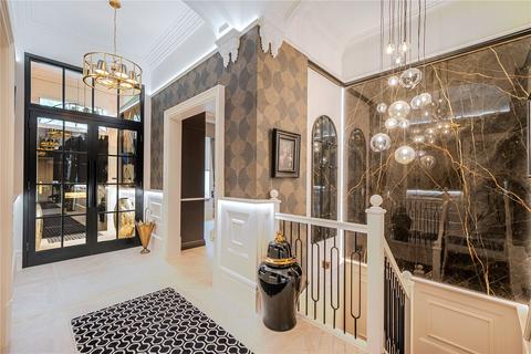 3 bedroom flat for sale, Apartment 1, 61 York Place, Harrogate, North Yorkshire