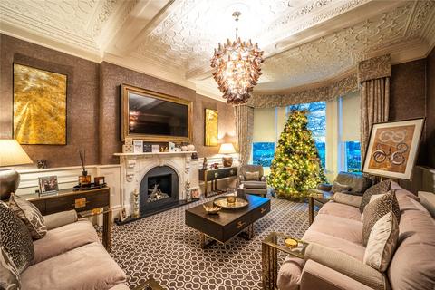 undefined, Apartment 1, 61 York Place, Harrogate, North Yorkshire