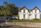 82 Cameron Street, Stonehaven, Kincardineshire, AB39