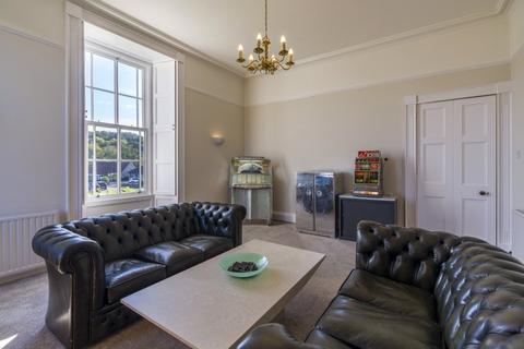 undefined, 82 Cameron Street, Stonehaven, Kincardineshire, AB39