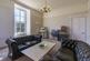 Additional image 2 of 82 Cameron Street, Stonehaven, Kincardineshire, AB39