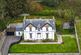 Additional image 11 of 82 Cameron Street, Stonehaven, Kincardineshire, AB39