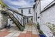 Additional image 12 of 82 Cameron Street, Stonehaven, Kincardineshire, AB39