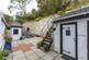 Additional image 13 of 82 Cameron Street, Stonehaven, Kincardineshire, AB39