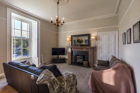 undefined, 82 Cameron Street, Stonehaven, Kincardineshire, AB39