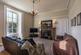 Additional image 3 of 82 Cameron Street, Stonehaven, Kincardineshire, AB39