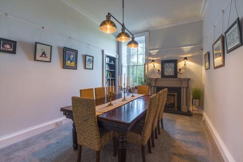 undefined, 82 Cameron Street, Stonehaven, Kincardineshire, AB39