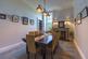 Additional image 4 of 82 Cameron Street, Stonehaven, Kincardineshire, AB39