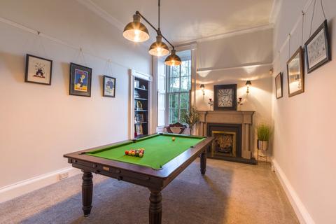 undefined, 82 Cameron Street, Stonehaven, Kincardineshire, AB39