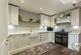 Additional image 6 of 82 Cameron Street, Stonehaven, Kincardineshire, AB39