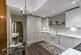Additional image 7 of 82 Cameron Street, Stonehaven, Kincardineshire, AB39