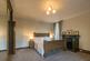 Additional image 9 of 82 Cameron Street, Stonehaven, Kincardineshire, AB39
