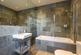 Additional image 10 of 82 Cameron Street, Stonehaven, Kincardineshire, AB39